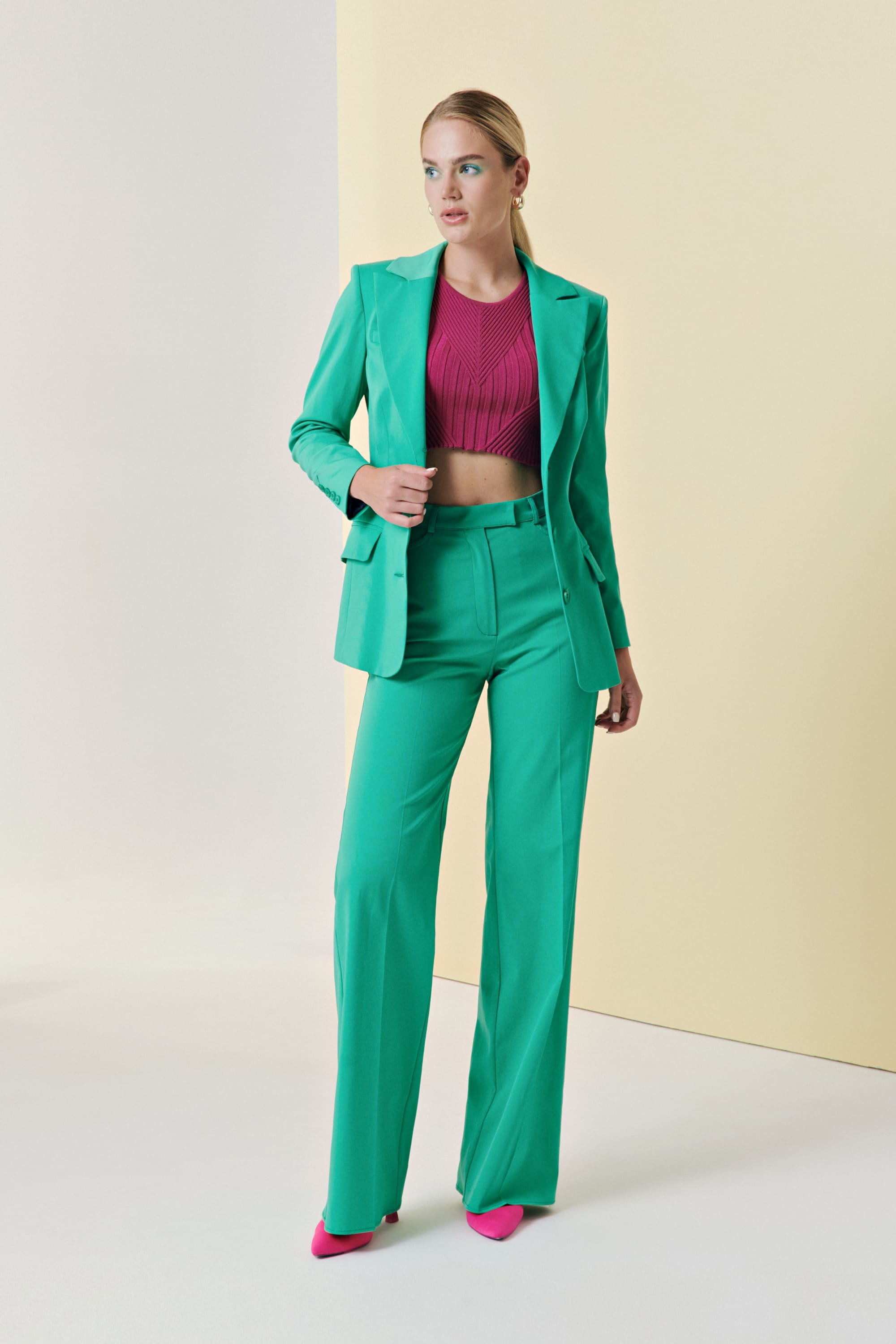 А2111/4, А2107/9, А2111/6